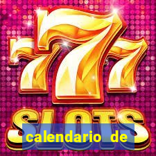 calendario de eventos coin master